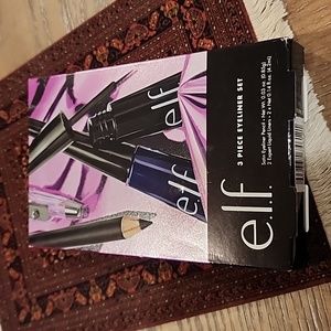 e.l.f. Eyeliner Set